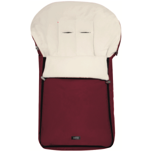 Sac de iarna Iceland N13 Womar AN-SW-13