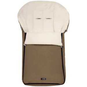 Sac de iarna Iceland N13 Womar AN-SW-13
