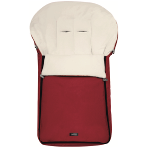 Sac de iarna Iceland N13 Womar AN-SW-13