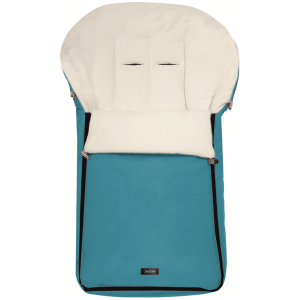 Sac de iarna Iceland N13 Womar AN-SW-13