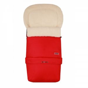 Sac de iarna Multi Arctic N20 din lana oaie Womar AN-SW-20