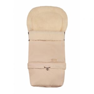 Sac de iarna Multi Arctic N20 din lana oaie Womar AN-SW-20