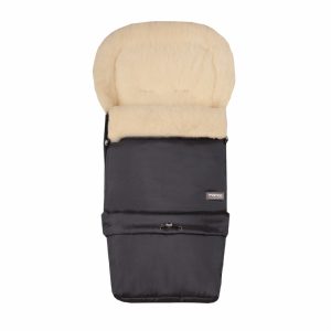 Sac de iarna Multi Arctic N20 din lana oaie Womar AN-SW-20