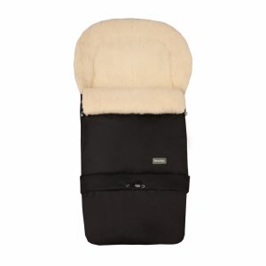 Sac de iarna Multi Arctic N20 din lana oaie Womar AN-SW-20