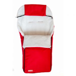 Sac de iarna Sleepy N03 Womar AN-SW-03