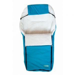 Sac de iarna Sleepy N03 Womar AN-SW-03