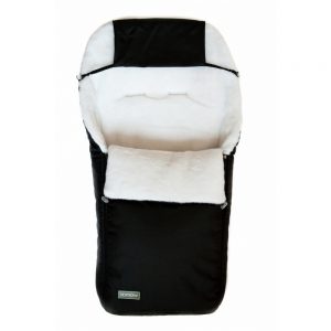 Sac de iarna Sleepy N03 Womar AN-SW-03