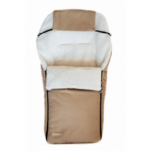 Sac de iarna Sleepy N03 Womar AN-SW-03