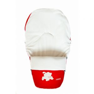Sac de iarna Snowball N9 Womar AN-SW-09E