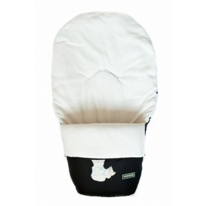 Sac de iarna Snowball N9 Womar AN-SW-09E