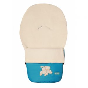 Sac de iarna Snowball N9 Womar AN-SW-09E