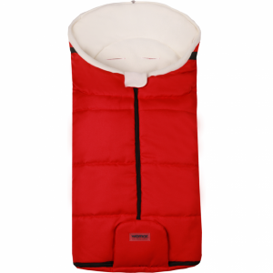 Sac de iarna Wintry N12 Womar AN-SW-12