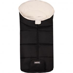 Sac de iarna Wintry N12 Womar AN-SW-12