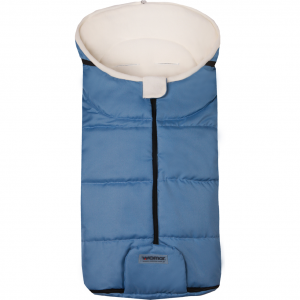 Sac de iarna Wintry N12 Womar AN-SW-12