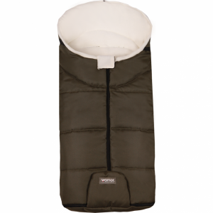 Sac de iarna Wintry N12 Womar AN-SW-12