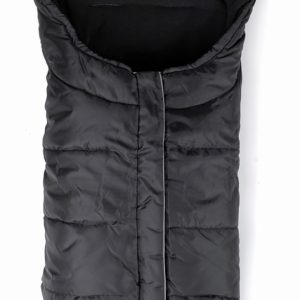 Sac de iarna pentru carucior Active Line Altabebe AL2203