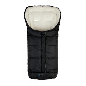Sac de iarna pentru carucior Active Line Altabebe AL2203