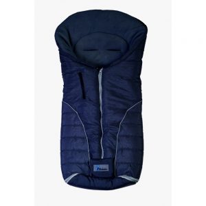 Sac de iarna pentru carucior Alpin Line Altabebe AL2279P