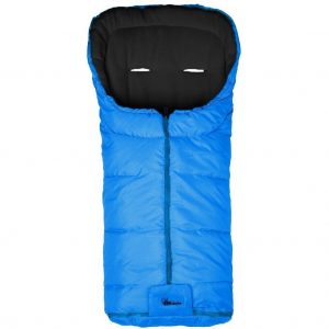 Sac de iarna pentru carucior Basic Active Line Altabebe AL2202