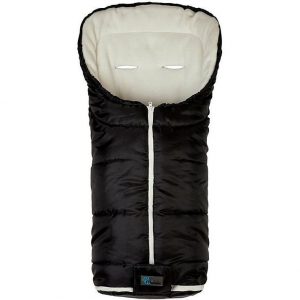 Sac de iarna pentru carucior Basic Active Line Altabebe AL2202