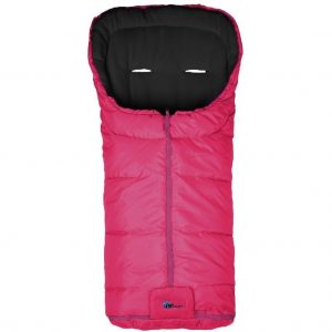 Sac de iarna pentru carucior Basic Active Line Altabebe AL2202