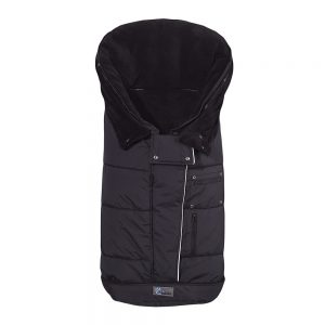 Sac de iarna pentru carucior ClimaGuard Line Altabebe AL2274C