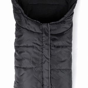 Sac de iarna pentru carucior XL Active Line Altabebe AL2203XL