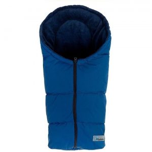 Sac de iarna pentru scaun auto si landou ClimaGuard Line Altabebe AL2006C