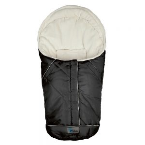 Sac de iarna pentru scaun auto si landou Nordic Line Altabebe AL2003