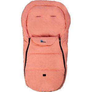 Sac primavara - toamna pentru carucior Confort Line Altabebe AL2450L