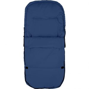 Sac primavara - toamna pentru carucior Outcast Line Altabebe AL2300L
