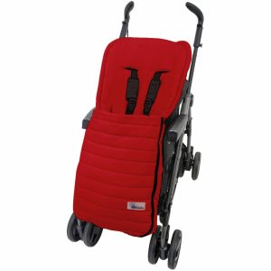 Sac primavara - toamna pentru carucior Reverse Line Altabebe AL2200M