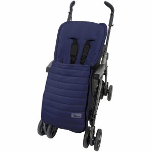Sac primavara - toamna pentru carucior Reverse Line Altabebe AL2200M