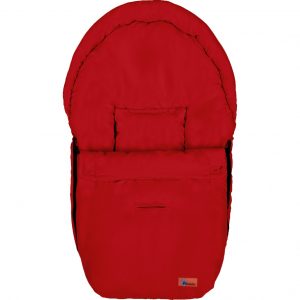Sac primavara - toamna pentru cos auto si landou Altabebe AL2610M