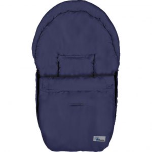 Sac primavara - toamna pentru cos auto si landou Altabebe AL2610M