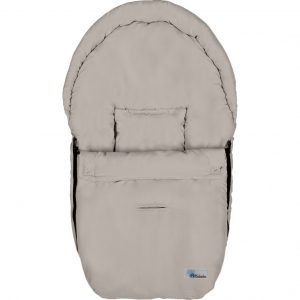 Sac primavara - toamna pentru cos auto si landou Altabebe AL2610M