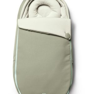 Salopeta bebelus (Tip Cocoon) Quinny