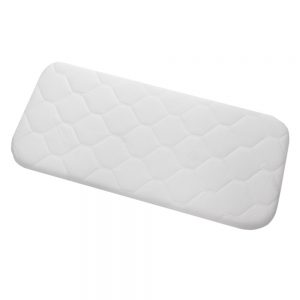 Saltea Landou Jacus Komfort 8036 cm