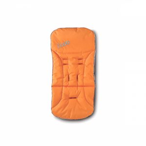 Saltea Suplimentara Carucioare ICoo Orange
