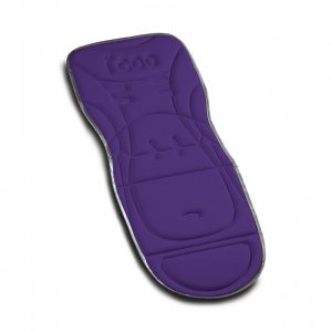 Saltea Suplimentara Carucioare Purple ICoo