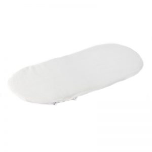 Saltea landou cocos 75x35x2 cm