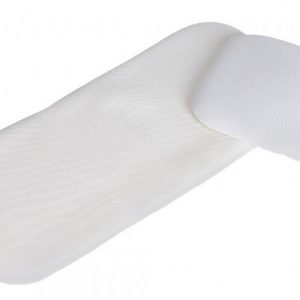 Salteluta anti-sufocare