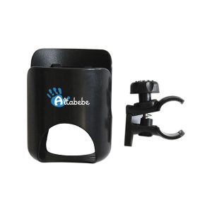 Suport pahar pentru carucior Altabebe AL1008
