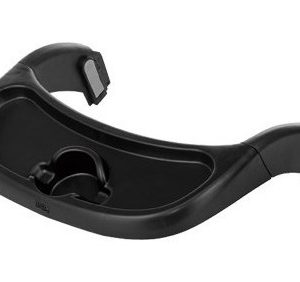 Tavita de joaca, carucior B-agile Britax