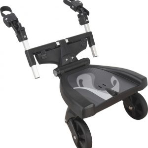 Treapta Filliboard 180 Fillikid