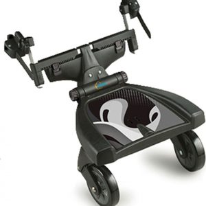Treapta Filliboard - Fillikid