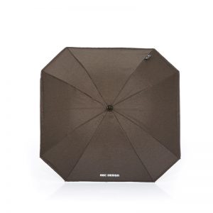 Umbrela Sunny Abc Design cu protectie UV50+
