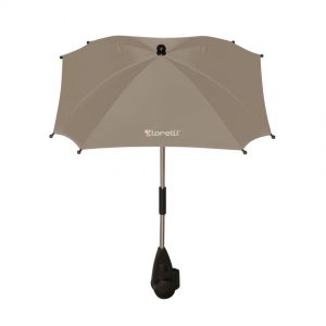 Umbrela UV Protection Beige