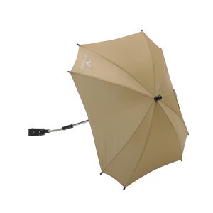Umbrela UV protection Cangaroo Beige