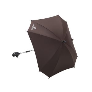 Umbrela UV protection Cangaroo Dark Brown